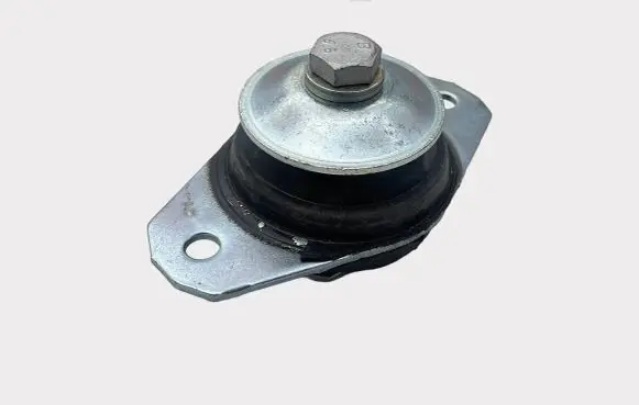 Fiat Palio Engine mount bracket 46523938