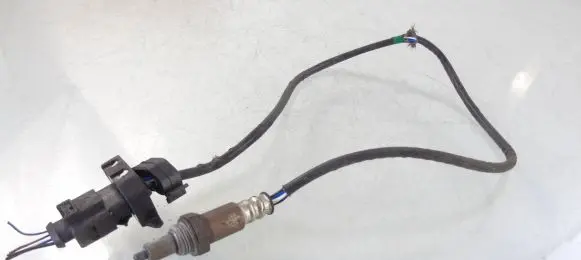 Audi A1 Lambda probe sensor 04E906262GG