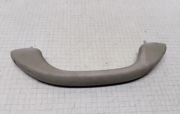 Honda Jazz Rear interior roof grab handle