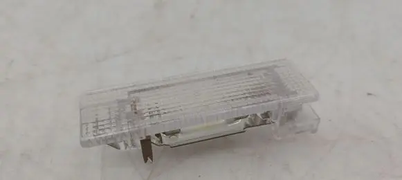 Volkswagen PASSAT B6 Other interior light 7L6947101