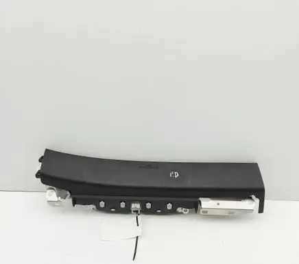 Lexus LS 460 - 600H Knee airbag 0589P1000269 7399050031C0