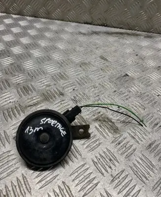 KIA Sportage Horn signal 966103W800