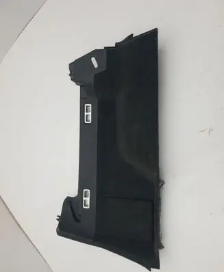 Volvo XC70 Trunk/boot side trim panel 0056320