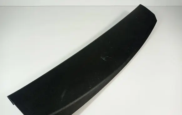 Lexus NX Tailgate/trunk upper cover trim 6793978010