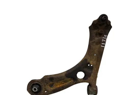 Volkswagen Jetta VI Front lower control arm/wishbone