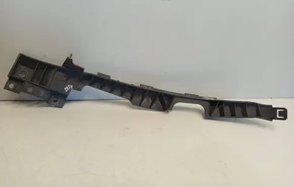 Headlight/headlamp mounting bracket