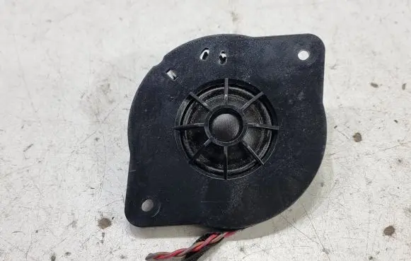 Audi A4 S4 B8 8K Panel speaker 8R0035399