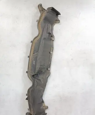 Ford Ecosport Other engine bay part CN15A016B26DA