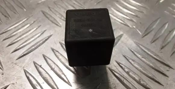 Volvo V70 Other relay 9441158