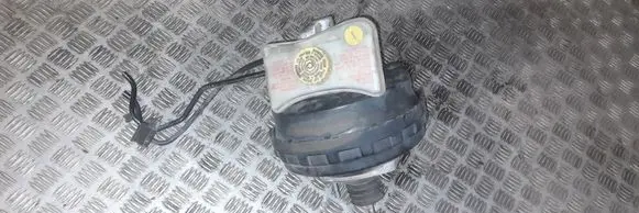 Audi A4 S4 B7 8E 8H Brake booster 8E0612105AB