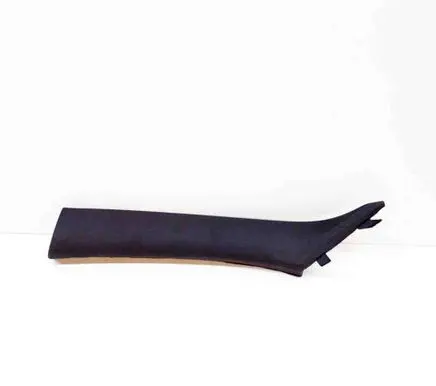 BMW 4 F32 F33 (A) pillar trim 7276887