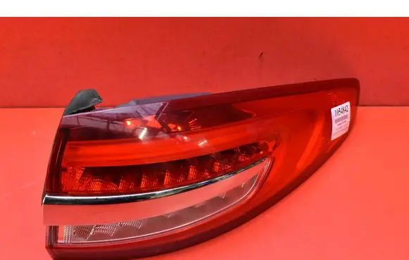 Ford Mondeo MK I Rear/tail lights HS7313404AC