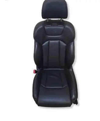Audi Q7 4M Front driver seat 