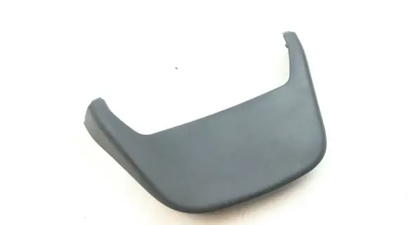 BMW i3 Dashboard trim 9282941 10031978113