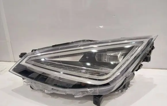 Seat Arona Headlight/headlamp 6F2941007F L503662 148R001D