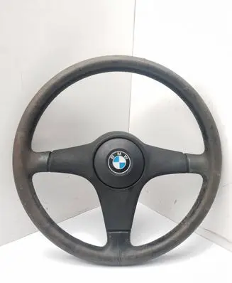 BMW 7 E32 Steering wheel 1155859