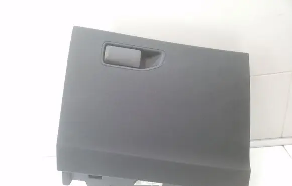 Peugeot 3008 II Glove box set E0323036 1032300218483