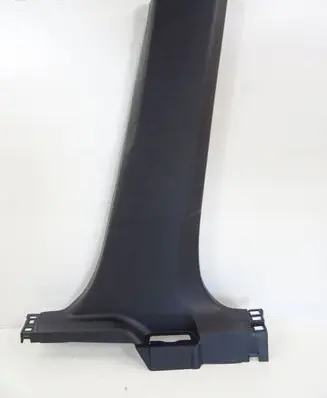 Nissan X-Trail T33 (A) pillar trim X-TRAIL