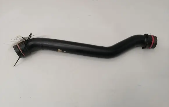Ford Edge I Engine coolant pipe/hose