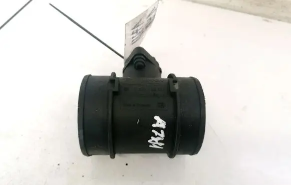 Chrysler Voyager Mass air flow meter 0281002451 05293155AB