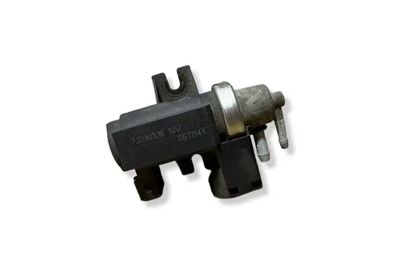 Hyundai Santa Fe Turbo solenoid valve 72190315