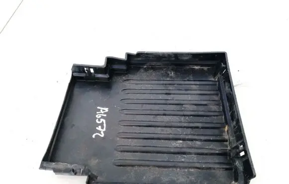 Peugeot 406 Fuse box set 9629573880