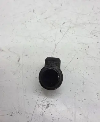 BMW X6 E71 Parking PDC sensor 9139866