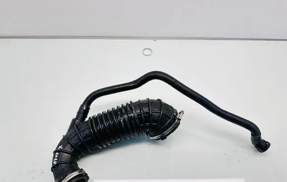Audi A4 S4 B8 8K Air intake hose/pipe 03G129629