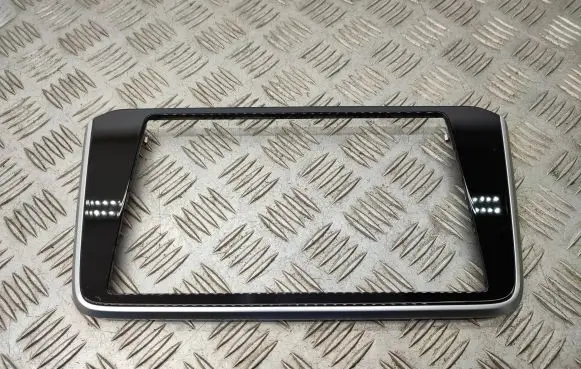 Volkswagen T-Roc Dashboard trim 2GA858418A