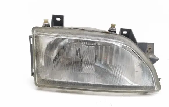 Ford Orion Headlight/headlamp 91AG13005C2B