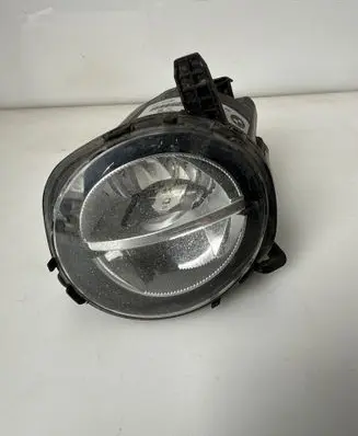 BMW 3 F30 F35 F31 Front fog light 7315560 7560400001 MDE416843