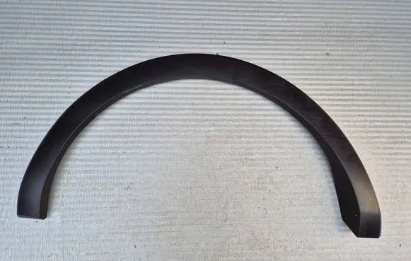 Ford Transit Front arch trim 167083A 76108A