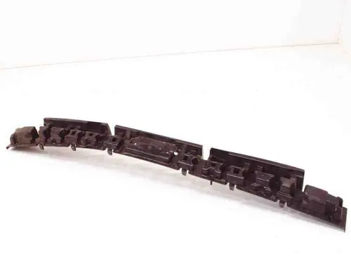 Toyota Sienna XL10 I Rear bumper foam support bar 5261508030