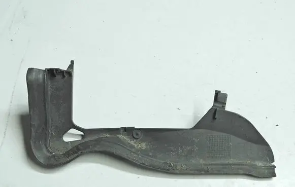 Citroen DS4 Wiper trim 9687956880 N4225