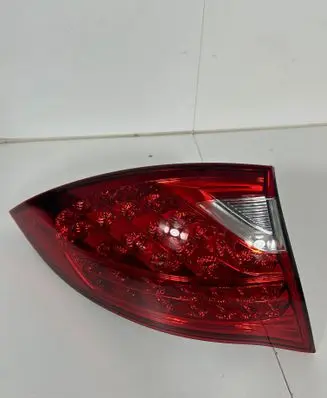Porsche Cayenne (92A) Rear/tail lights 7P5945095F