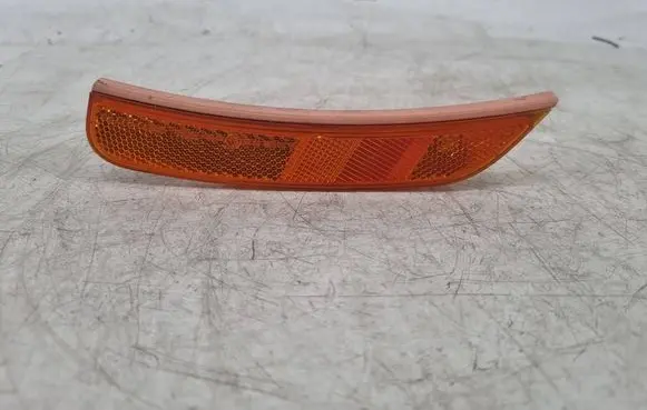Chrysler Pacifica Front reflector 68229422AA 430420 04202016