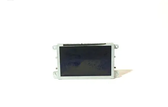Audi A5 8T 8F Screen/display/small screen 4F0919604 1746091