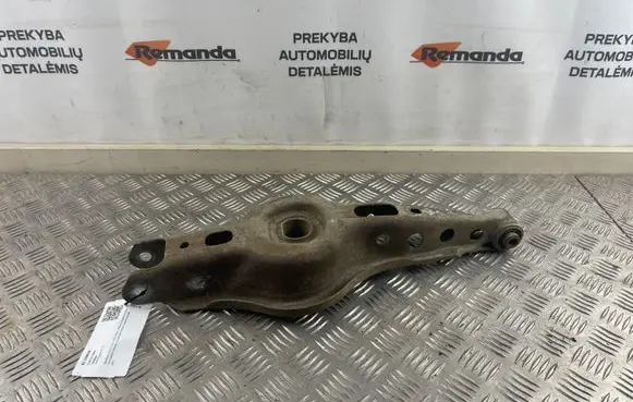 Opel Insignia B Rear upper control arm/wishbone