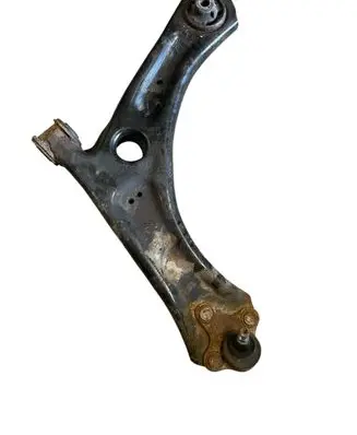 Skoda Superb B6 (3T) Front lower control arm/wishbone