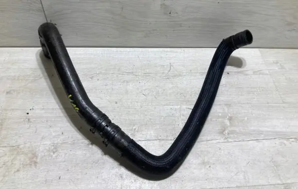 Nissan Micra K14 Engine coolant pipe/hose 215035FN0A