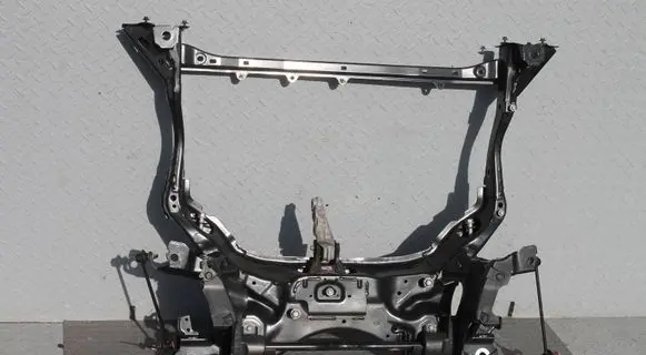 Mazda CX-30 Front subframe SANKIPRZODCX30