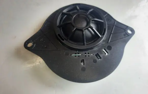 Audi A4 S4 B9 Panel speaker 8W0035399
