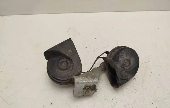 Opel Insignia A Horn signal 0055306