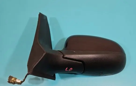 Ford Ka Front door electric wing mirror IMPRK1518456