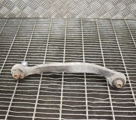 Mercedes-Benz SL R230 Rear upper control arm/wishbone 2303520101 A2303520101