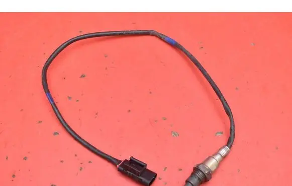 Hyundai Tucson JM Lambda probe sensor 392102M425