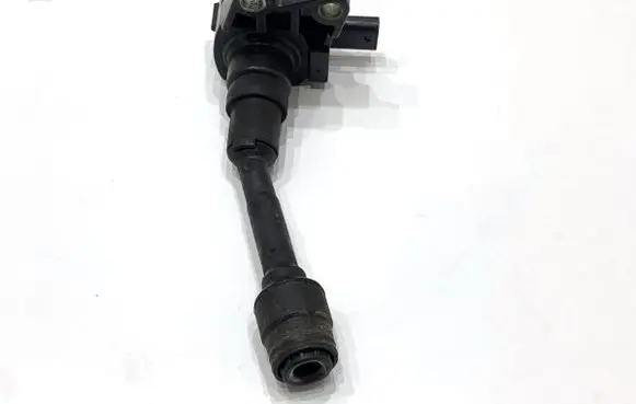 Ford Focus High voltage ignition coil CM5G12A366CB