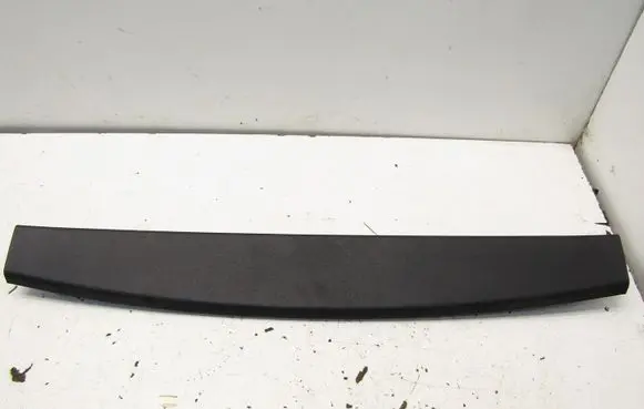 KIA Ceed Other trunk/boot trim element 81761J7000