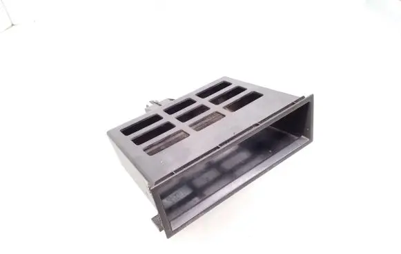 Volkswagen Bora Dashboard storage box/compartment 1J0857058B
