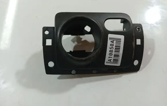 Volkswagen Golf V Other interior part 1K1858341